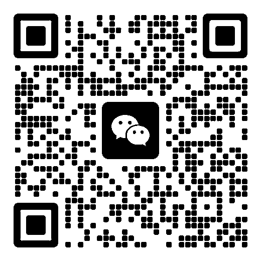 WeChat QR